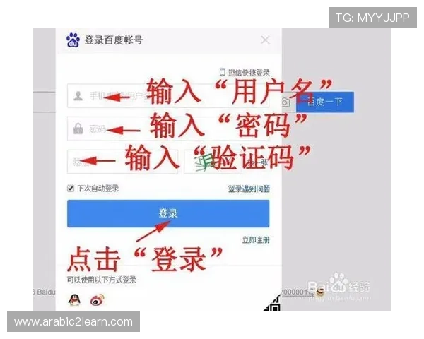 欧博会员登录网页入口常用登录方式介绍，支持账号密码、验证码等多种登录方式