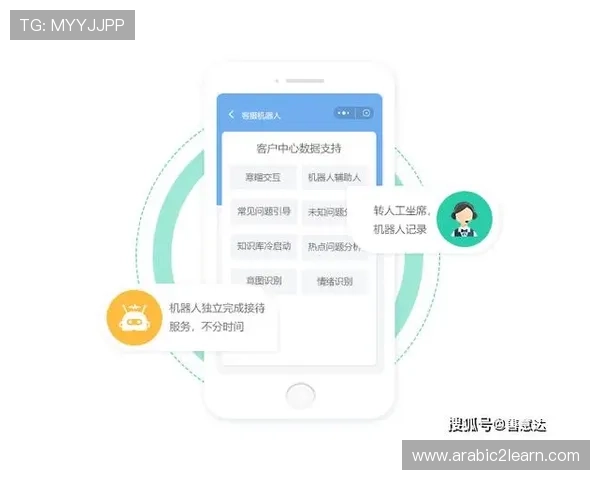 欧博国际官网客服电话号码及其工作时间详细介绍