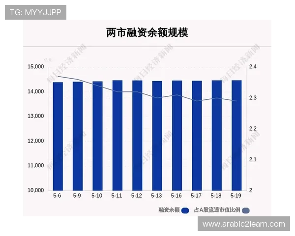 欧博网站是好多，安全可靠的游戏平台，保障用户资金和信息安全的全面服务平台