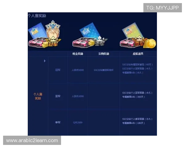 皇冠现金投注网多平台同步操作，支持手机电脑多端登录，随时随地轻松投注