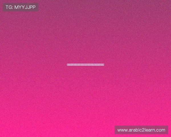 真人视讯会员尊享多项专属福利，开启尊贵娱乐体验新时代