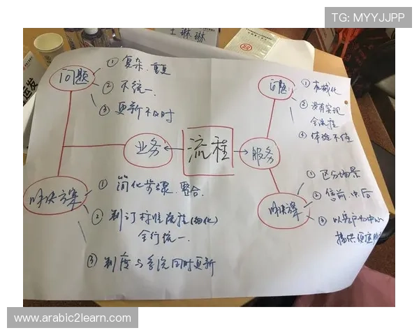 最新K8真人官方入口版本更新内容与功能优化详解