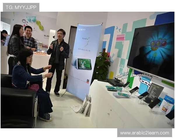凯发网娱乐官网首页最新登录入口，提供安全稳定的游戏体验与丰富的娱乐内容