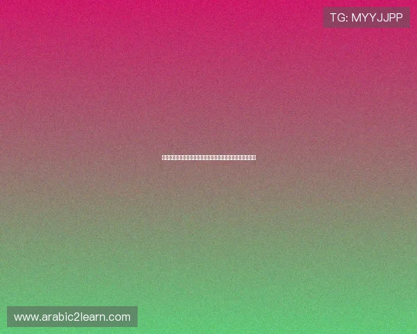 无限娱乐卡助力世界杯观赛体验升级让你畅享精彩赛事不间断