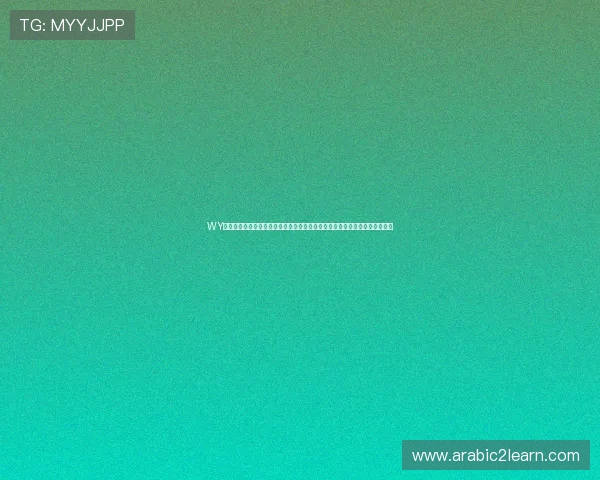 WY娱乐城深度解读世界杯热门球队战术分析与明星球员表现,提升你的赛事理解