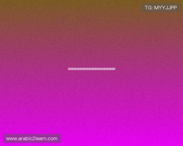 辉达娱乐账户推出世界杯专题活动，丰富用户观看体验和互动参与方式
