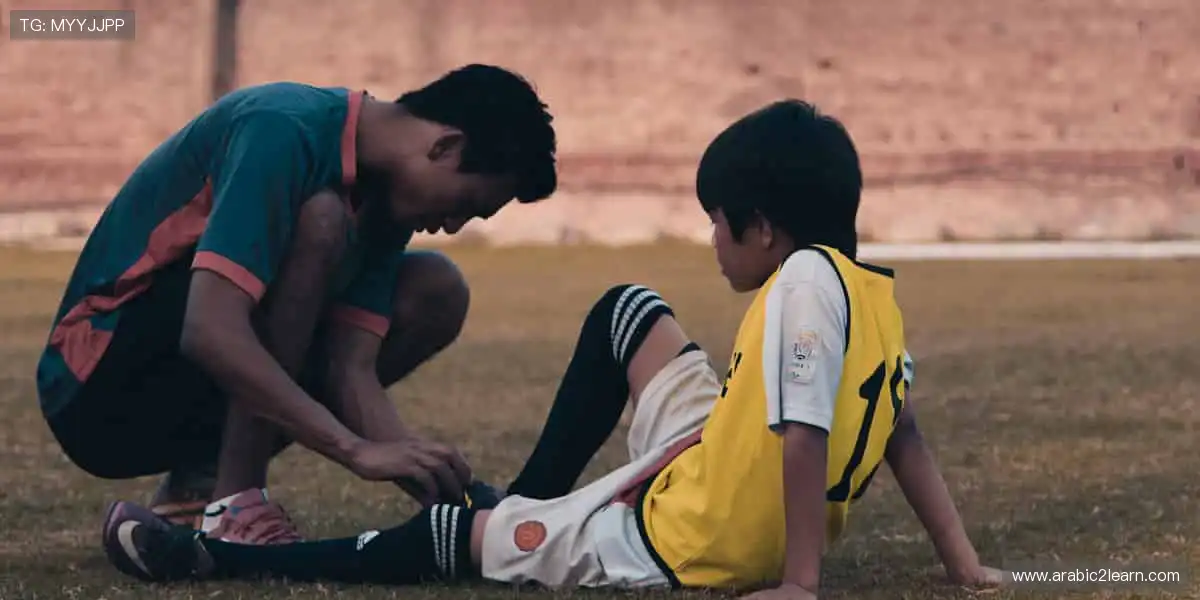 一站式视讯电竞平台：真人竞技直播carry，高清升级中